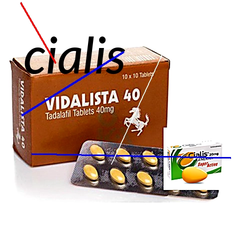 Prix du cialis 5mg en pharmacie en france